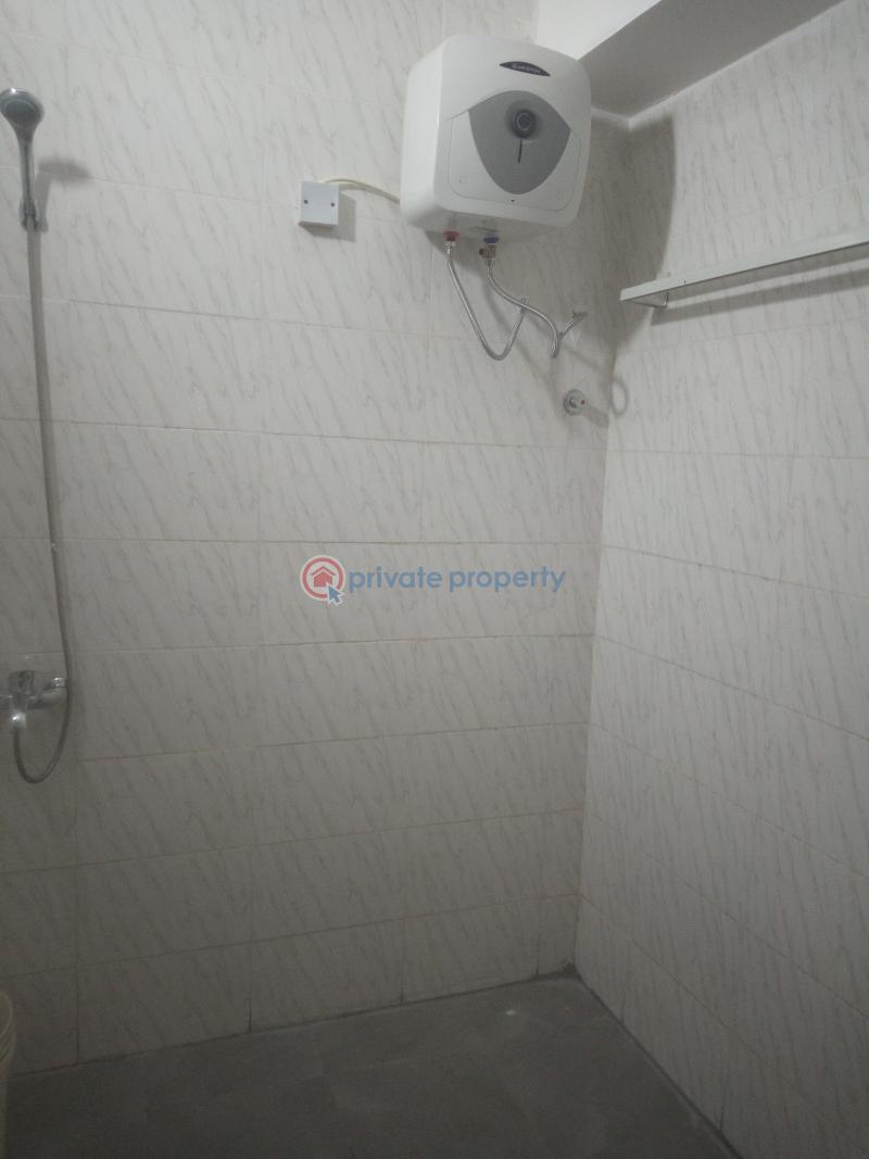 3 bedroom Apartment For Rent Near Coastal Spintex Accra - 7