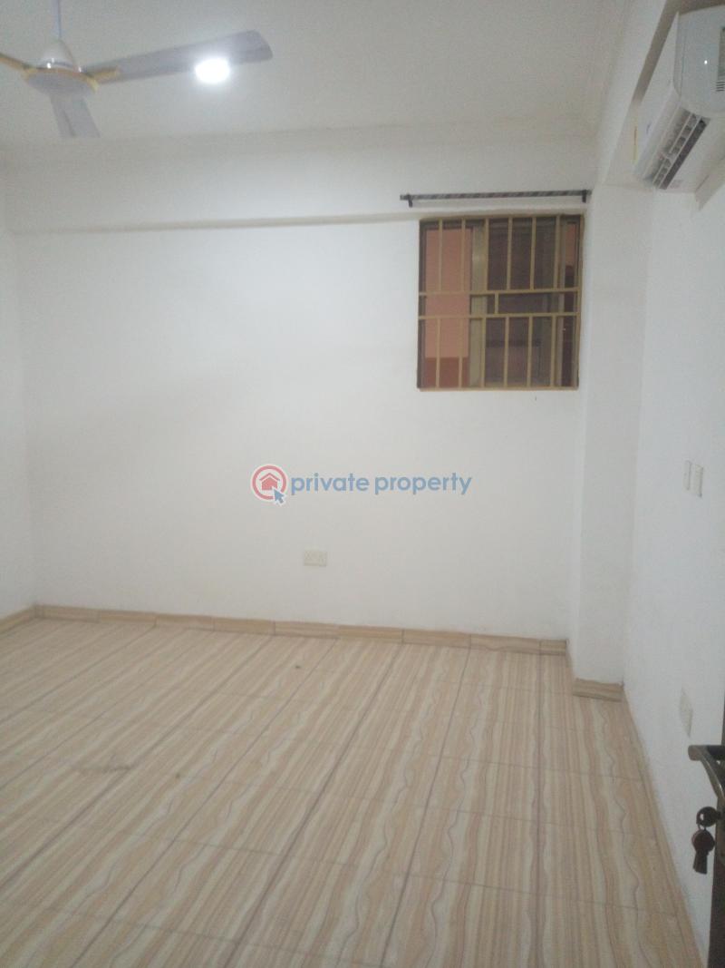 3 bedroom Apartment For Rent Near Coastal Spintex Accra - 8