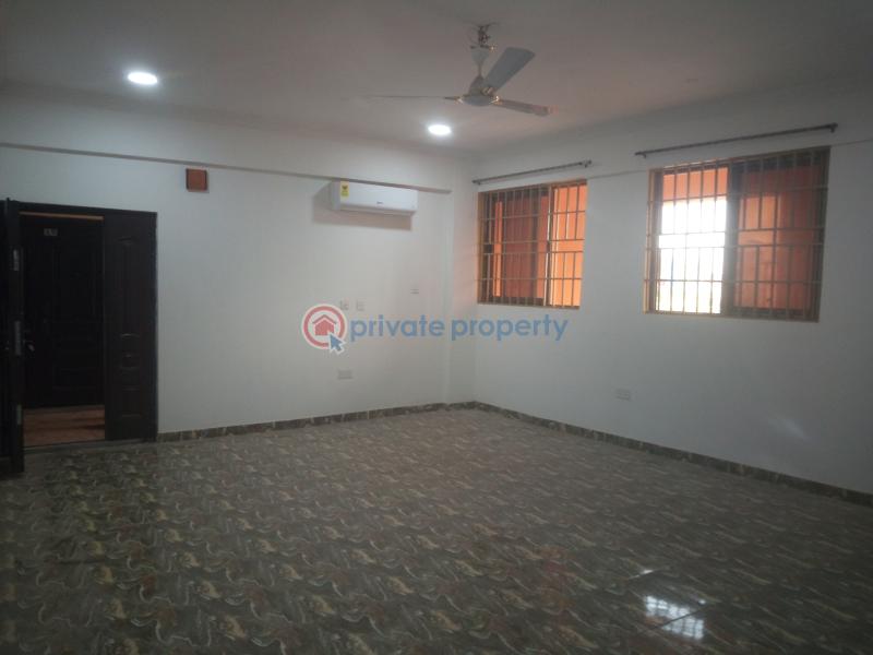 3 bedroom Apartment For Rent Near Coastal Spintex Accra - 5