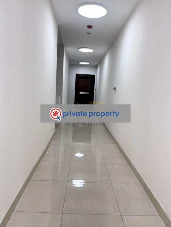 3 bedroom Apartment For Sale Cantonments Accra - 3