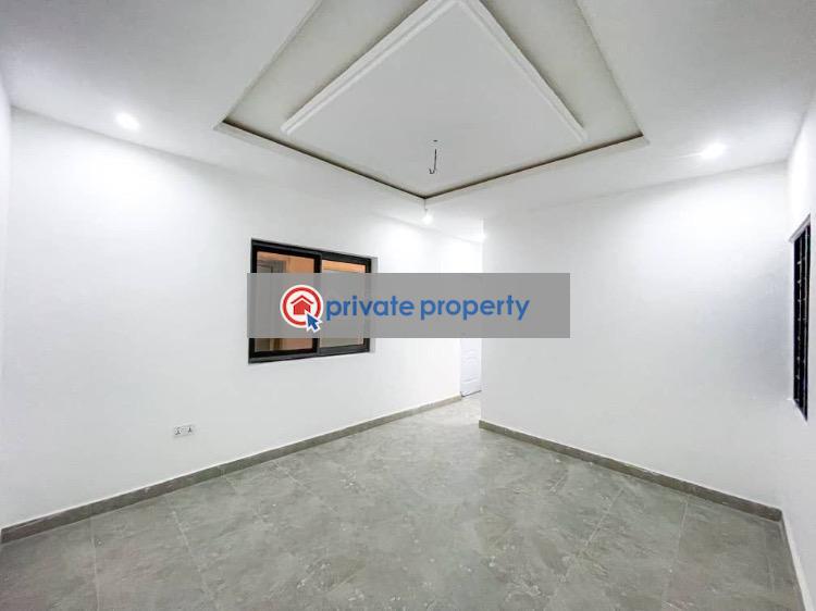 3 bedroom Detached Bungalow For Sale &nbsp;kwabenya Ga East Municipal Accra - 3