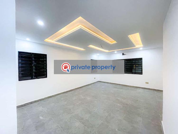 3 bedroom Detached Bungalow For Sale &nbsp;kwabenya Ga East Municipal Accra - 6