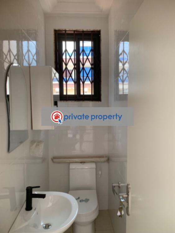 3 bedroom Semi detached Bungalow For Sale &nbsp;estate Oyarifa La Nkwantanang Madina Municipal Accra - 3