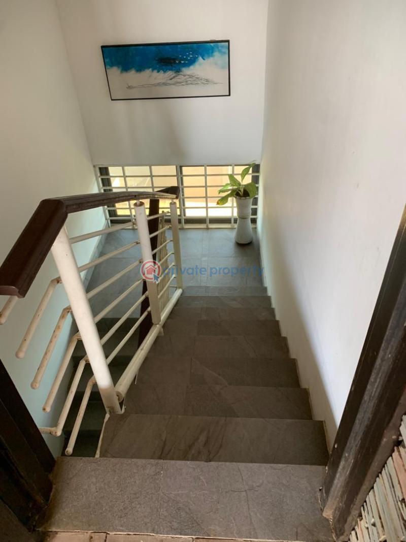3 bedroom House For Sale Ningo Prampram District Accra - 8