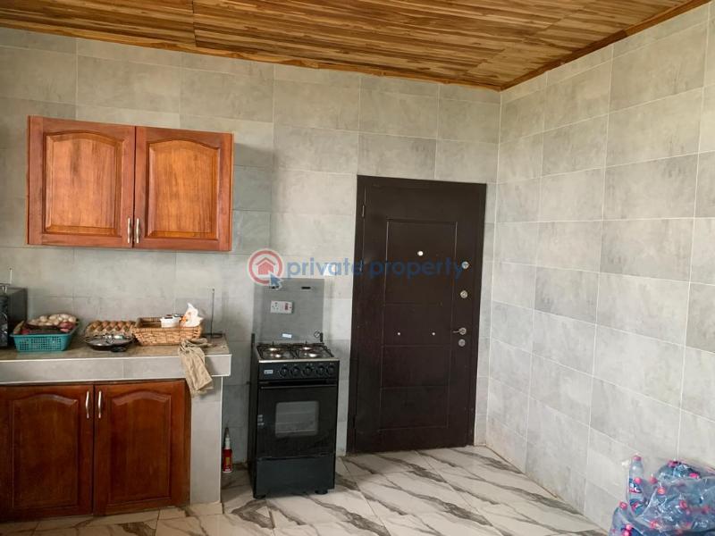 3 bedroom House For Sale Ningo Prampram District Accra - 7