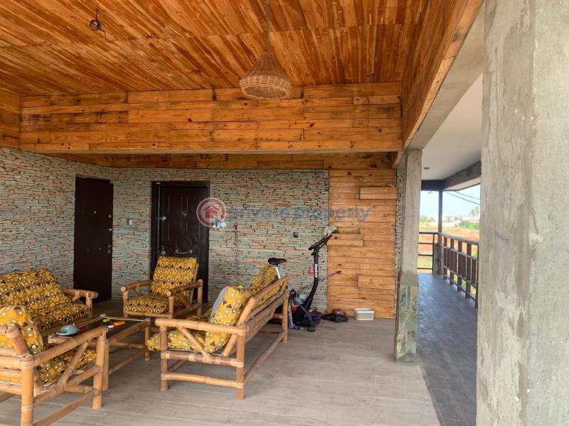 3 bedroom House For Sale Ningo Prampram District Accra - 9