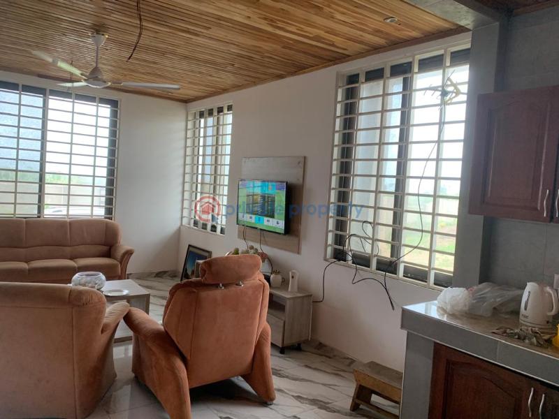 3 bedroom House For Sale Ningo Prampram District Accra - 3