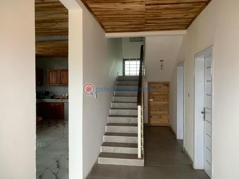 3 bedroom House For Sale Ningo Prampram District Accra - 4