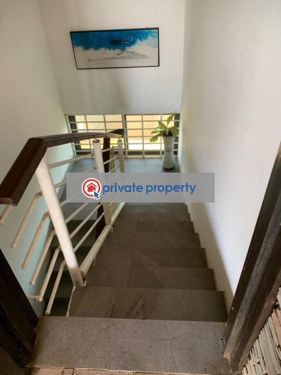 3 bedroom House For Sale &nbsp;prampram Ningo Prampram District Accra - 8