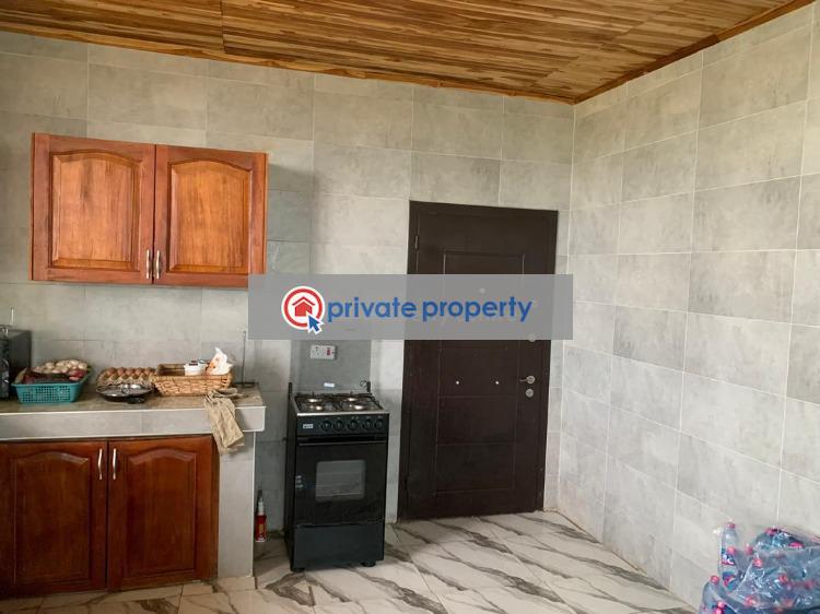 3 bedroom House For Sale &nbsp;prampram Ningo Prampram District Accra - 7