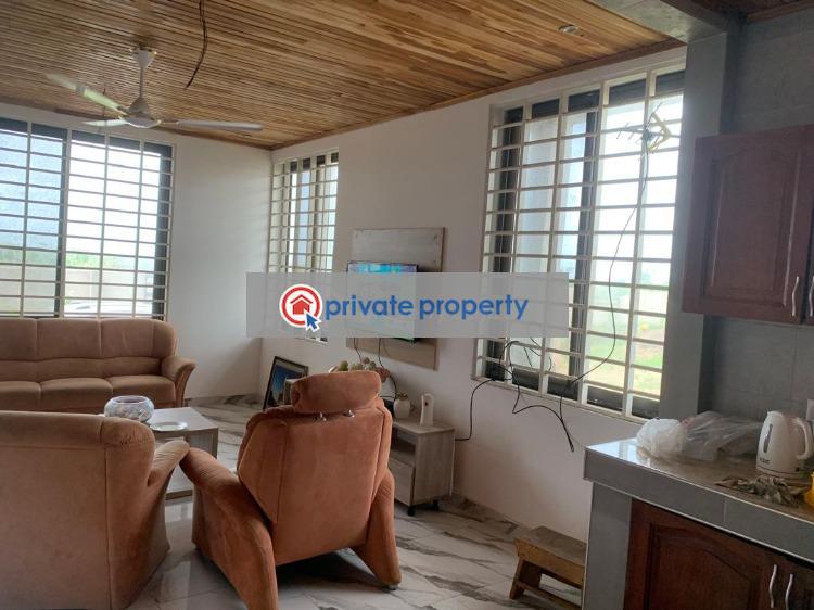 3 bedroom House For Sale &nbsp;prampram Ningo Prampram District Accra - 2