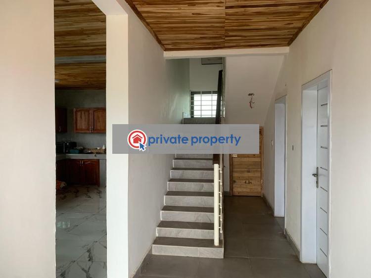 3 bedroom House For Sale &nbsp;prampram Ningo Prampram District Accra - 3