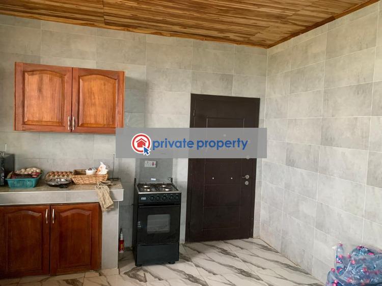 3 bedroom House For Sale &nbsp;prampram Ningo Prampram District Accra - 1