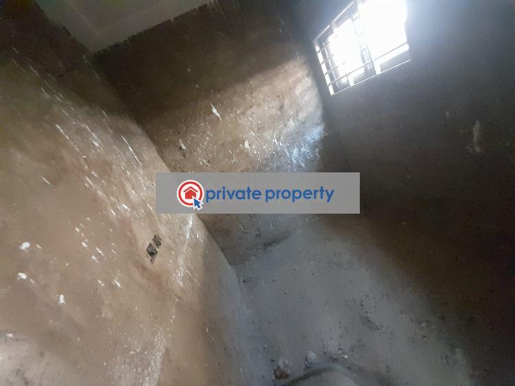 7 bedroom Terraced Duplex For Sale &nbsp;lakes Side Estates Adenta Municipal Accra - 6