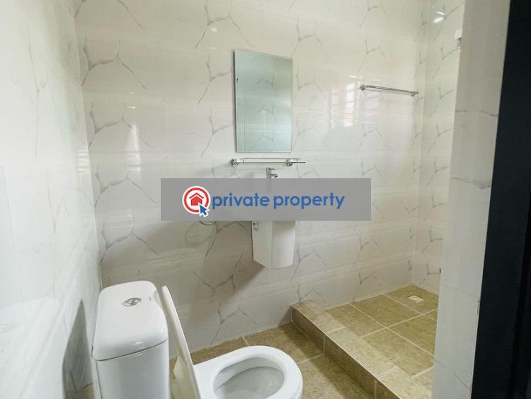 3 bedroom Detached Bungalow For Sale &nbsp;lakeside Ashaley Botwe Adenta Municipal Accra - 7