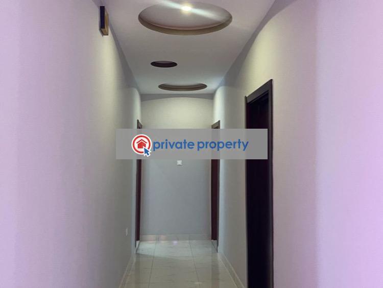 3 bedroom Detached Bungalow For Sale &nbsp;lakeside Ashaley Botwe Adenta Municipal Accra - 6