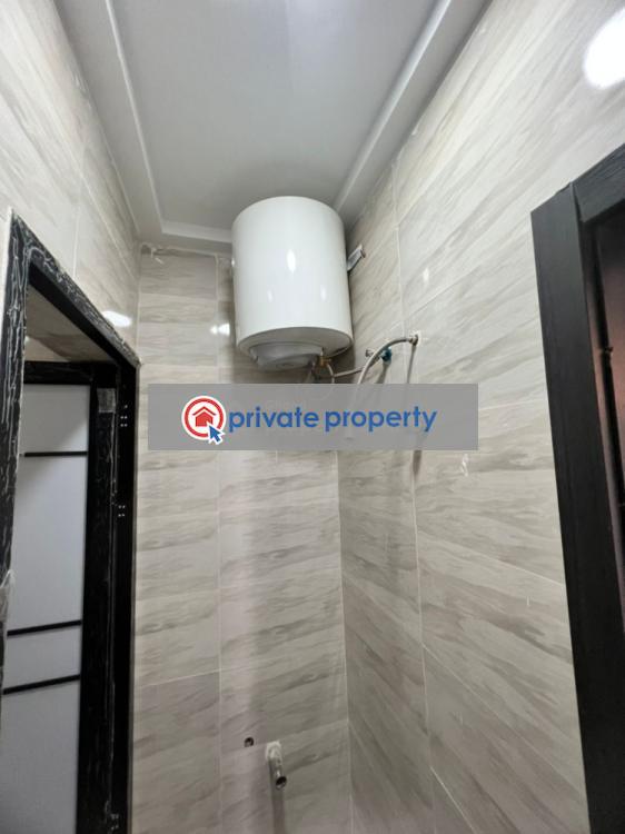 3 bedroom House For Sale &nbsp;kwabenya Hills Kwabenya Ga East Municipal Accra - 10