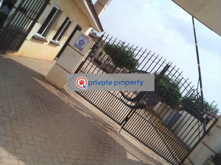 3 bedroom House For Sale &nbsp;oyarifa Accra Oyarifa La Nkwantanang Madina Municipal Accra - 4