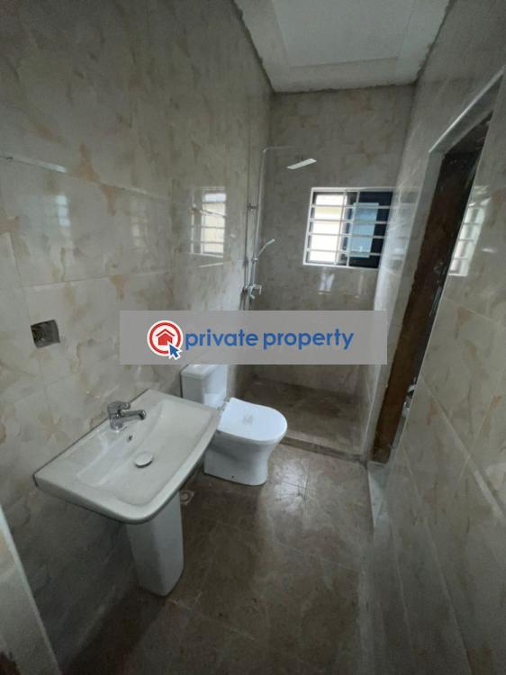 3 bedroom House For Sale &nbsp;odumase Township Ablekuma South Accra Metropolitan  - 7
