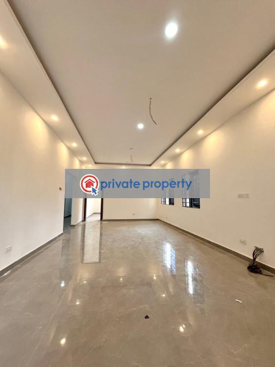 3 bedroom House For Sale &nbsp;fise Pokuase (Pokoasi) Ga West Municipal Accra - 3