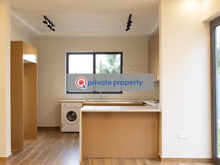 3 bedroom House For Sale &nbsp;west Legon Legon Accra - 4