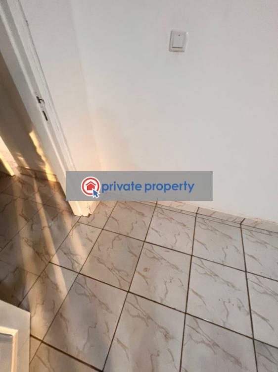 3 bedroom House For Sale &nbsp;ablekuma South Accra Metropolitan  - 9