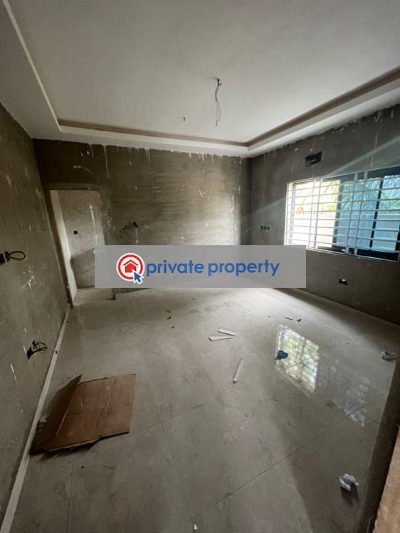 3 bedroom House For Sale &nbsp;odumase Township Ablekuma South Accra Metropolitan  - 3