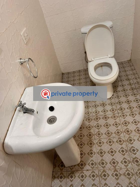 3 bedroom House For Sale &nbsp;ablekuma South Accra Metropolitan  - 7