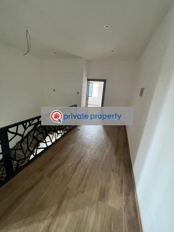 3 bedroom House For Sale &nbsp;ashongman Estate Kwabenya Ga East Municipal Accra - 11
