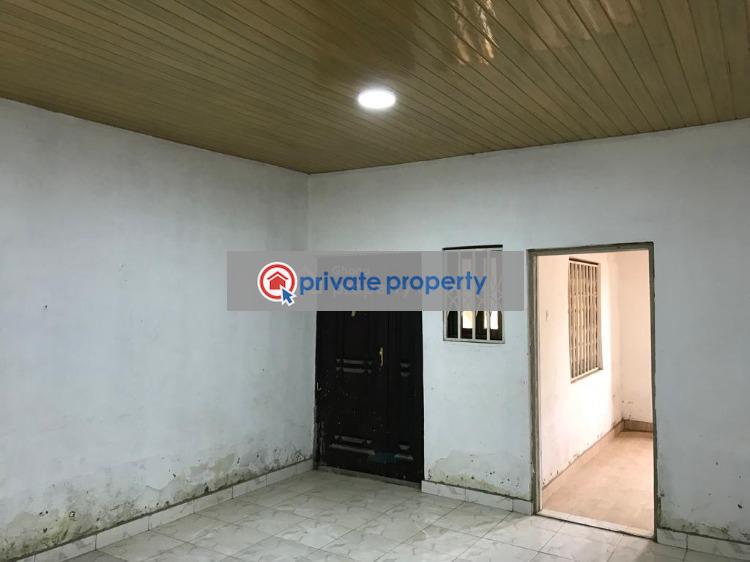 3 bedroom House For Sale &nbsp;odumase Township Ablekuma South Accra Metropolitan  - 6