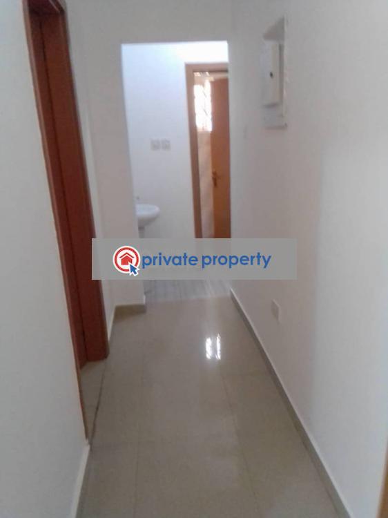 3 bedroom House For Sale &nbsp;oyarifa Accra Oyarifa La Nkwantanang Madina Municipal Accra - 3