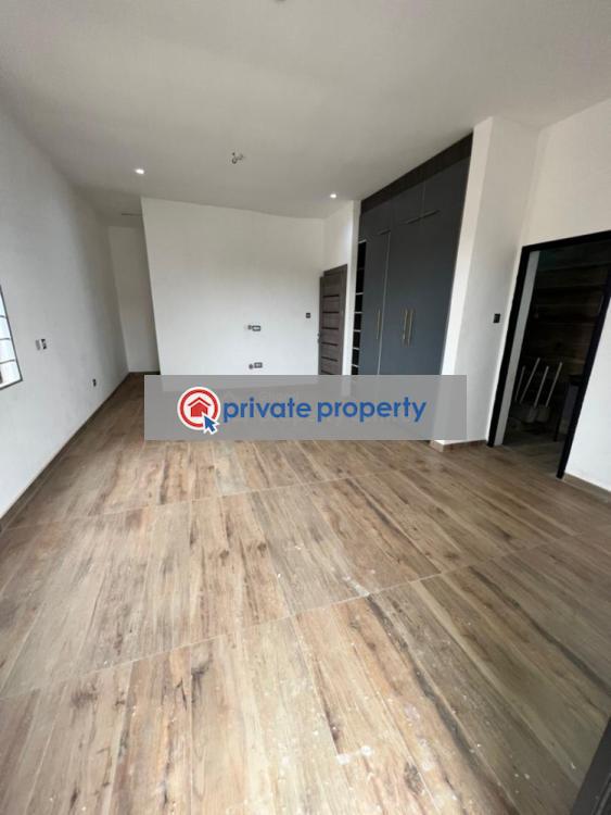3 bedroom House For Sale &nbsp;ashongman Estate Kwabenya Ga East Municipal Accra - 15