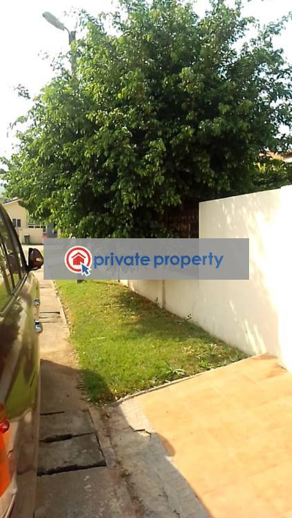 3 bedroom House For Sale &nbsp;oyarifa Accra Oyarifa La Nkwantanang Madina Municipal Accra - 1