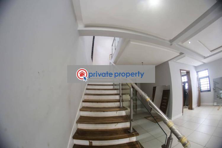 3 bedroom House For Sale &nbsp;new Achimota Achimota Accra - 3