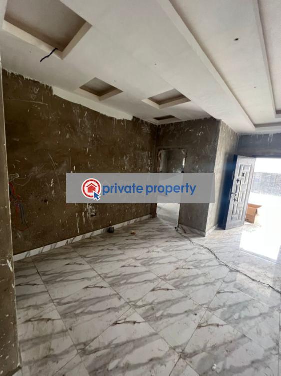 3 bedroom House For Sale &nbsp;odumase Township Ablekuma South Accra Metropolitan  - 2