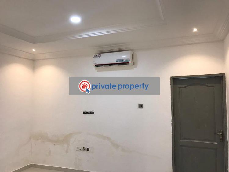 3 bedroom House For Sale &nbsp;top Base Gbawe Ga South Municipal Accra - 2