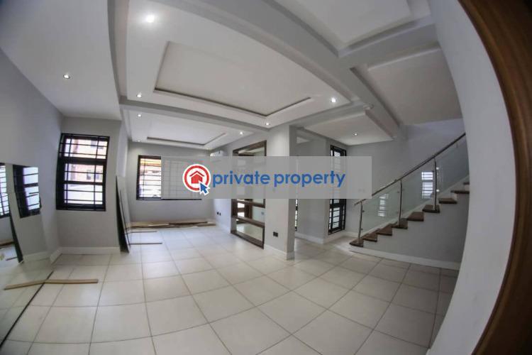3 bedroom House For Sale &nbsp;new Achimota Achimota Accra - 2