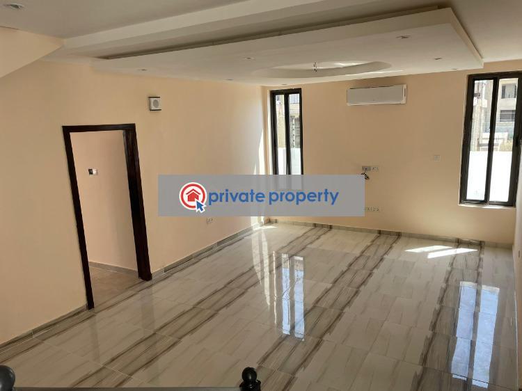 3 bedroom House For Sale &nbsp;around Papaye Restaurant Spintex Accra - 5