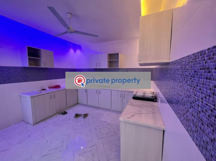 3 bedroom House For Sale &nbsp;opeikuma Kasoa Awutu-Senya East Central Region - 10