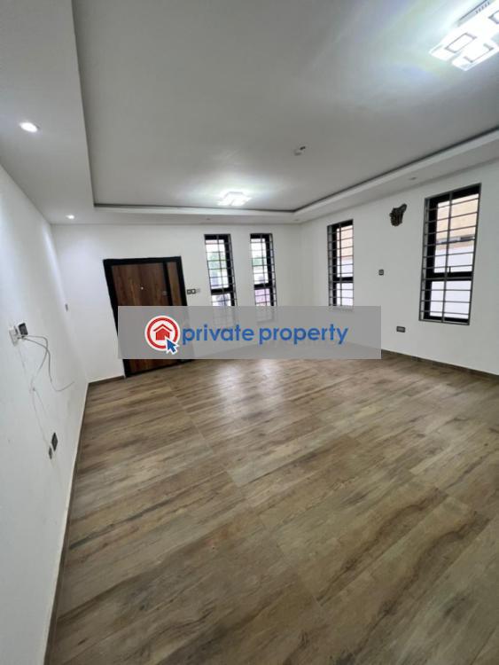 3 bedroom House For Sale &nbsp;ashongman Estate Kwabenya Ga East Municipal Accra - 2