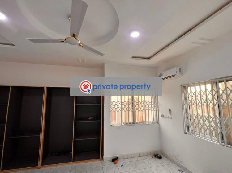3 bedroom House For Sale &nbsp;ablekuma South Accra Metropolitan  - 3