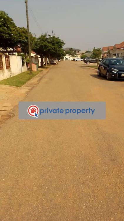 3 bedroom House For Sale &nbsp;oyarifa Accra Oyarifa La Nkwantanang Madina Municipal Accra - 7