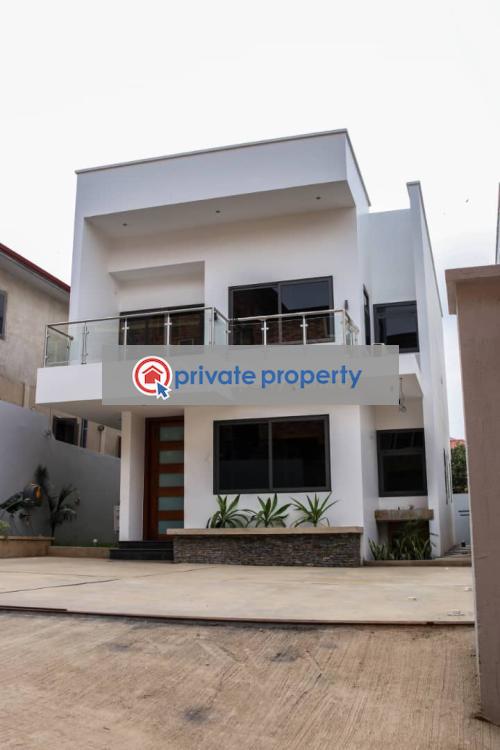 3 bedroom House For Sale &nbsp;new Achimota Achimota Accra - 0