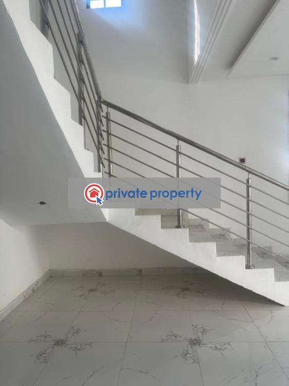 3 bedroom House For Sale &nbsp;aboum Junction Kwabenya Ga East Municipal Accra - 2