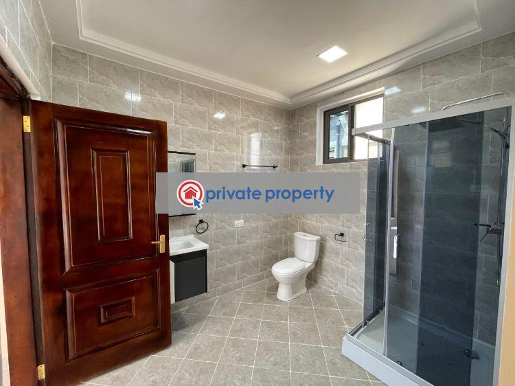 3 bedroom House For Sale &nbsp;around Papaye Restaurant Spintex Accra - 8