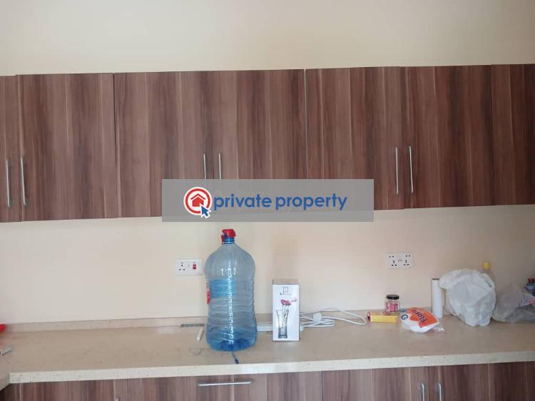 3 bedroom House For Sale &nbsp;top Base Gbawe Ga South Municipal Accra - 12