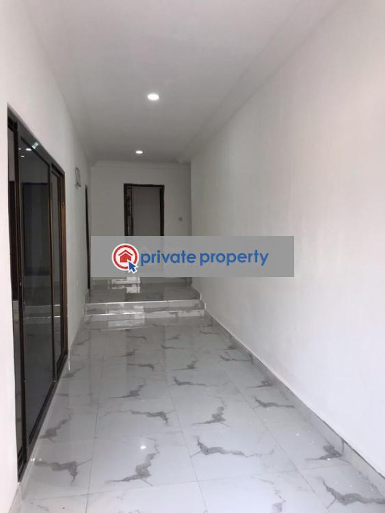 3 bedroom House For Sale &nbsp;top Base Gbawe Ga South Municipal Accra - 6