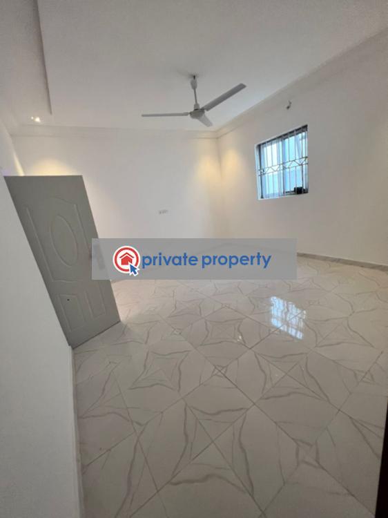 3 bedroom House For Sale &nbsp;opeikuma Kasoa Awutu-Senya East Central Region - 4