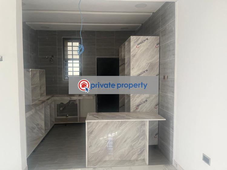 3 bedroom House For Sale &nbsp;aboum Junction Kwabenya Ga East Municipal Accra - 1