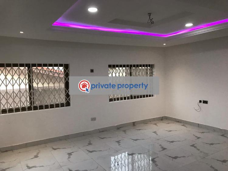 3 bedroom House For Sale &nbsp;top Base Gbawe Ga South Municipal Accra - 4